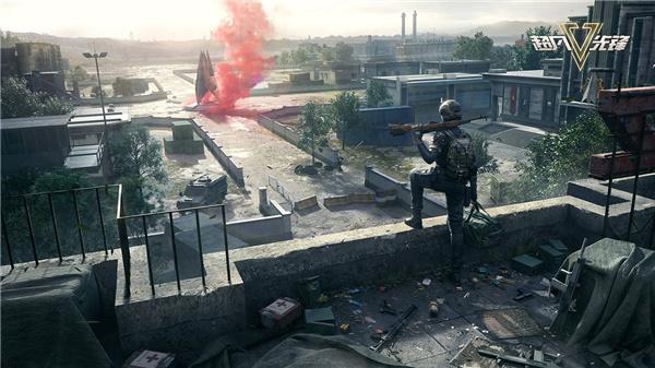 [梦想安卓激活码]，超凡先锋如何微信授权