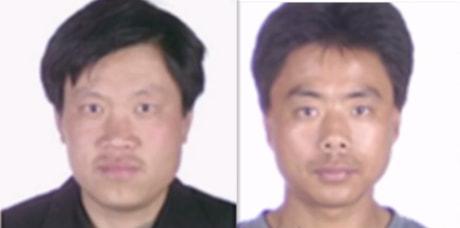 2010年，少妇与奸夫雇凶谋害亲夫，因火化记录暴露这起离奇反杀案