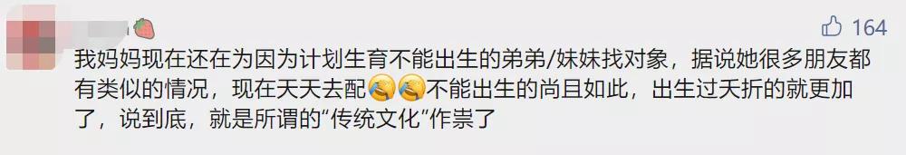 临汾哪里有洗砂机