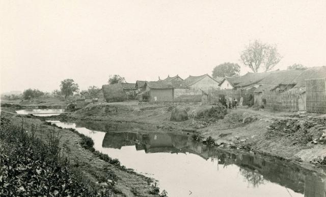 1984年，河南一老红军回四川探亲，民政局：查无此人、已成烈士