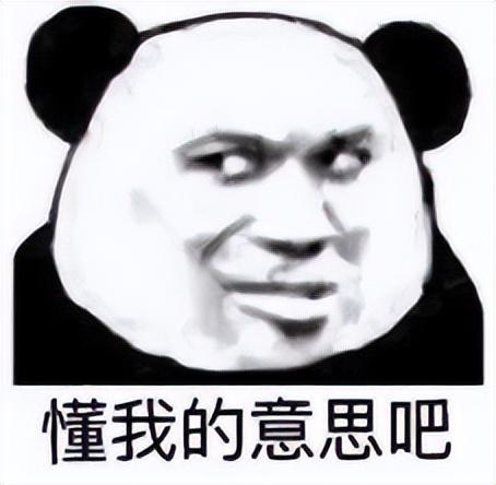 4月的这一波新机潮就要结束了么？并没有，更狠的华为，还在后面