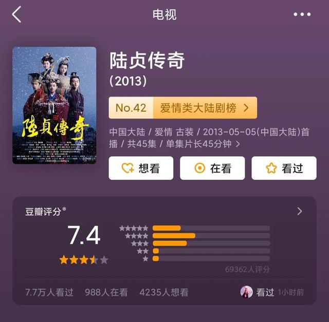 金鹰女神一届更比一届水，到底是哪边在摆烂？