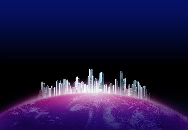 中国建筑业变革新力量，工程总承包（EPC）项目管理专业技术人员