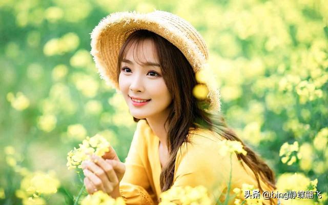 懂你的人，是你的知音