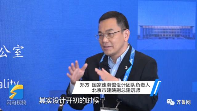 德州石英砂制砂机