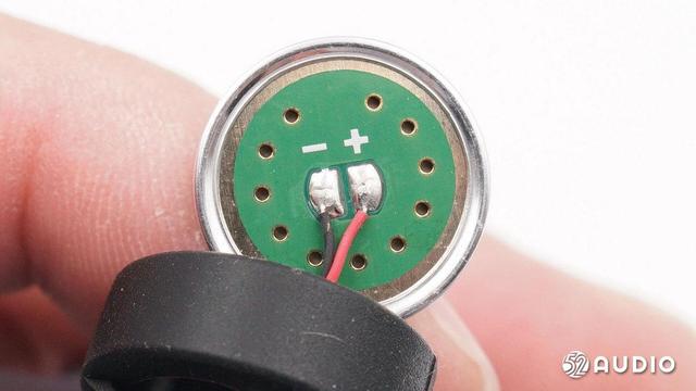 声卡级DSP芯片，KTV级立体音效，小米米家K歌麦克风拆解报告