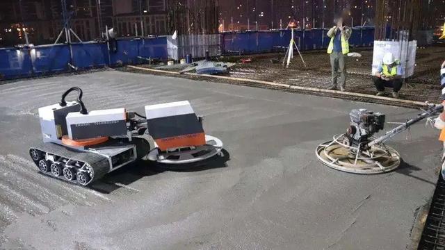 多地发布建筑业清退令！老农民工退休，新民工在哪里？