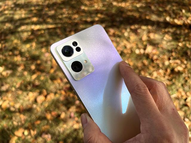 跟“半斤机”说再见，这4款轻薄机型不但配置强悍，价格还很亲民