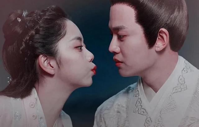 ��װ����������Ϸ��Ƶ��ȫ(��Ҫ����ӵ�ǲ��㰮����6�������ѵ�ˮȴ���˸о������ιǵİ���)