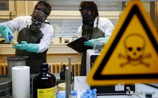 美国将放24亿只转基因蚊子，科学家：巴西曾孕育出超级蚊子