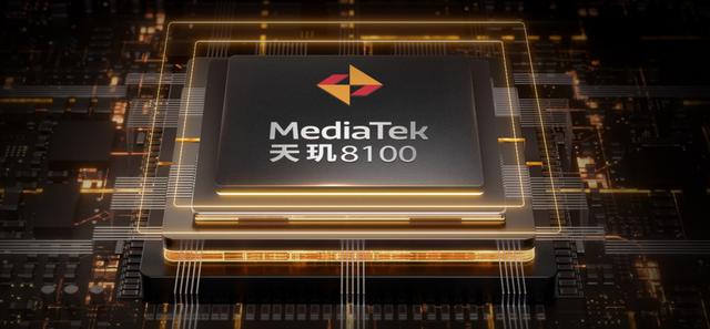 两天14万台！小米再造爆款，天玑8100+2K屏+光学防抖主摄=2399元