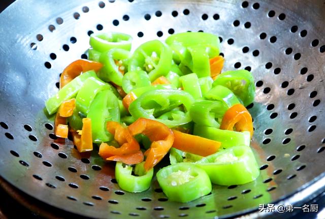 建议中老年人：多吃4种“高卵磷脂”食材！健脑益智，越吃越年轻