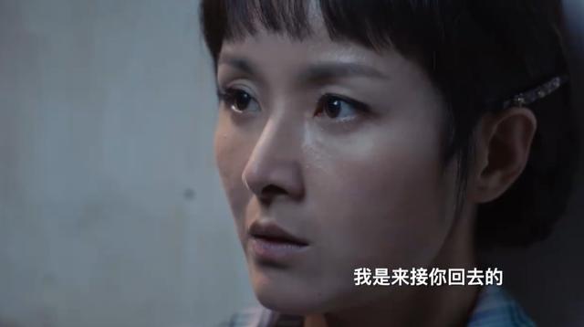 45集《海之谣》今晚开播，央视力推，3大看点，真正的王炸来了？