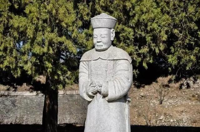 辽宁腰站村：村民都是皇室后裔