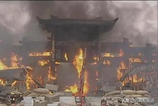 天京迷案：攻克金陵后，曾国荃是否侵吞了太平天国的巨额财富