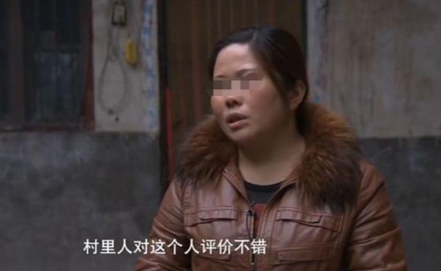 2011年河南许昌四人遇害，三天后一嫌疑人被捕，邻居：怎么会是他
