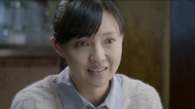 影视演员傅晶简介资料(45岁不仅不火还是孤家寡人) - 帮企客