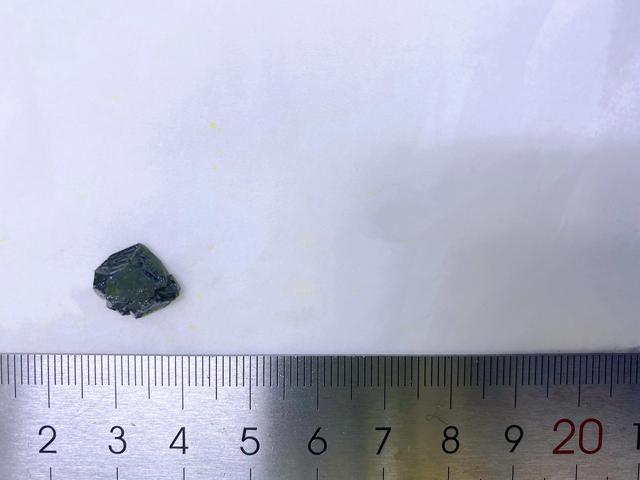 钙钛矿实力出圈，开创光伏产业新格局