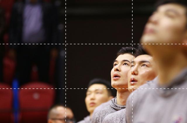 阿不都是新疆之光，是中国锋线天花板，他将率领新疆向季后赛冲击