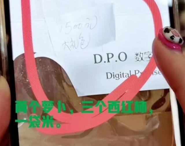 蒋丽莎陈浩民吐槽上海菜太贵，快要吃不起，吴尊的做法却截然相反