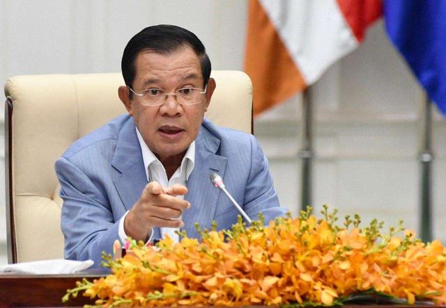 美国东盟峰会上，拜登开出价码拉拢抗华，越南的回答让美下不来台