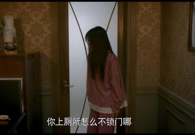 开播仅1集收视率破2，豆瓣好评不断，东方卫视又甩出一部王炸剧