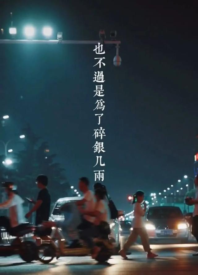 某东、某滴、某赞等巨头大裁员！员工牌堆满大箱，半层楼都空了