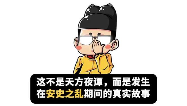https://www.meipian.cn/56tp2ihz
