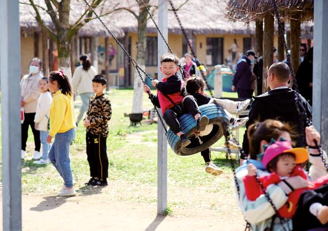 工程未来三年发展规划