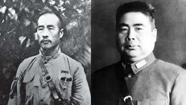 蒋介石为什么一定要杀韩复榘？弃守济南只是借口，这两点才是关键