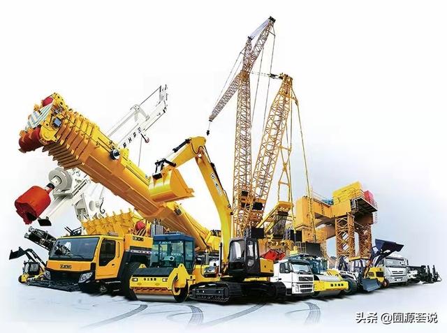 ̻еҵ 2022ڹ̻еҵг