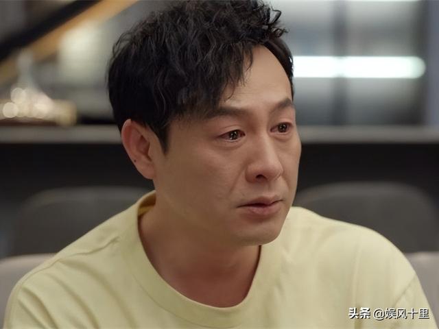 https://www.meipian.cn/56vpusb5