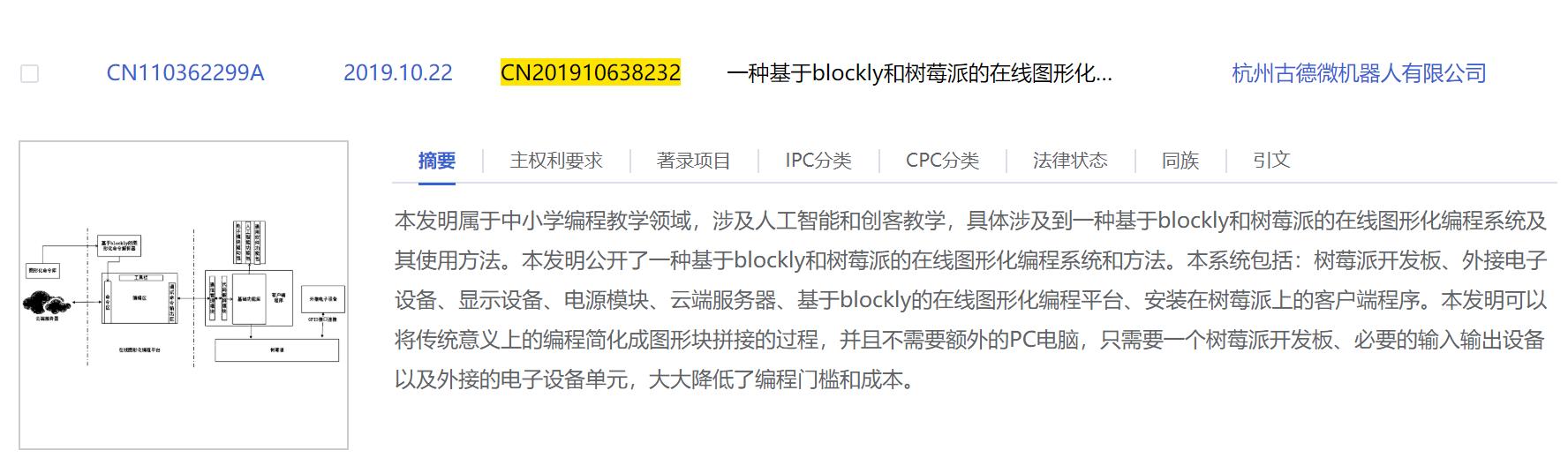 写了开源软件没申专利，反被索赔该怎么办？