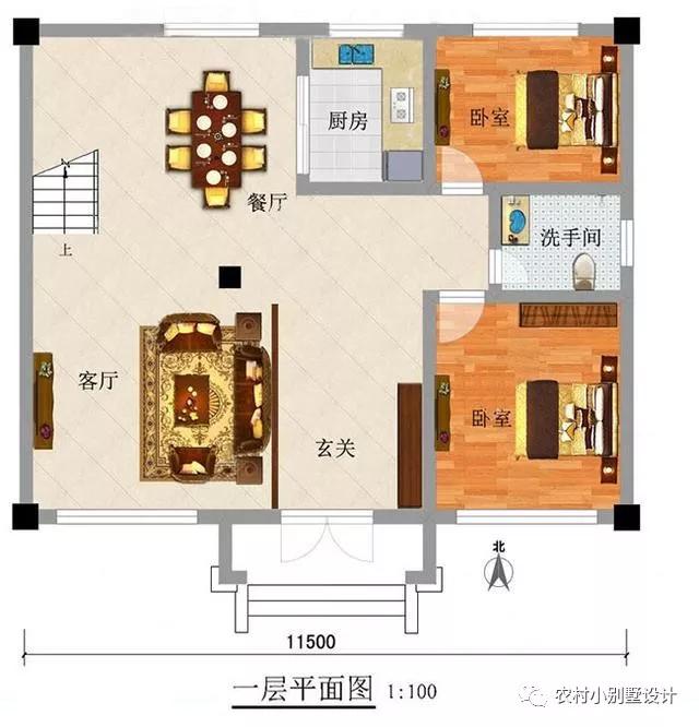 农村在家小本创业好项目 农村在家小本创业好项目(农村男人在家创业做