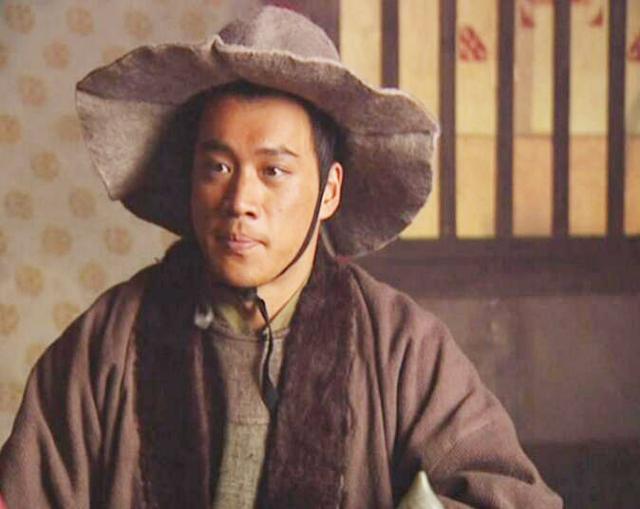《人世间》中5位吉林籍主演，他们在剧中的表现怎样？