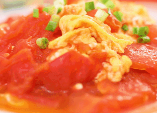 便宜又有用！十大增强免疫力的“平民”食物，家家户户都买得起