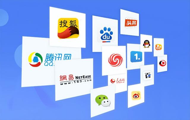 6205345905_d59a564256-160x160