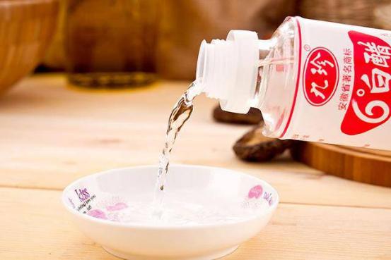 小米粥怎么煮