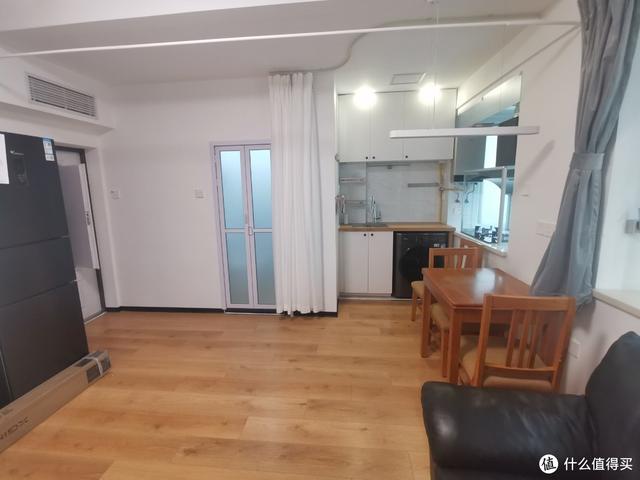 上海拉丝油过滤机价格