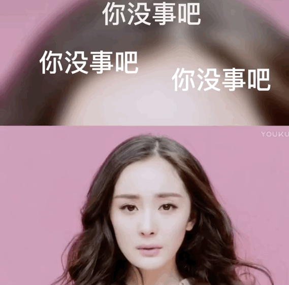 播放量超10亿次，互联网“四大名著”怎么不算红呢？
