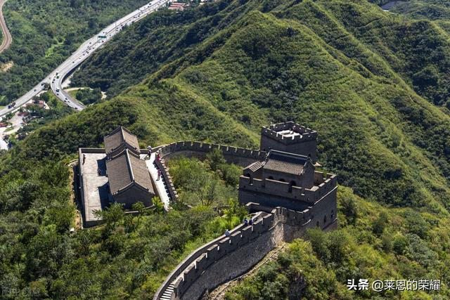 骗了我们二十年的36条常识，忽然发现认定多年的事实被推翻了