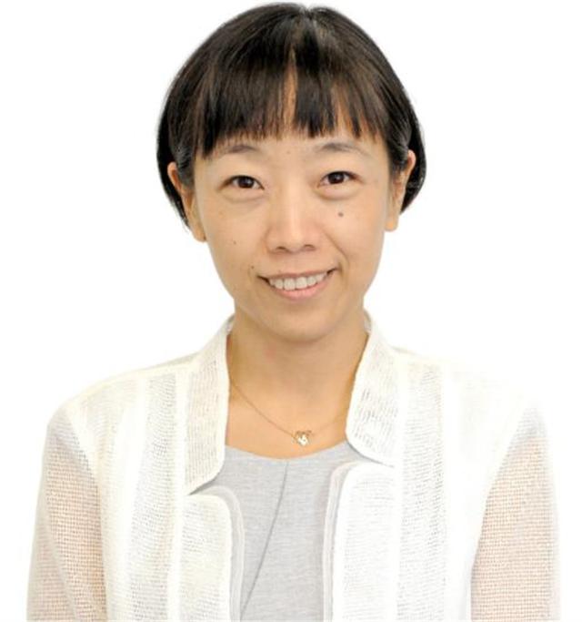 马云身后的女人：曾将阿里7名高管送进监狱，有权调查马云