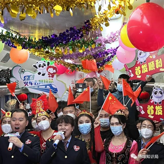 浙江管材加工机械展