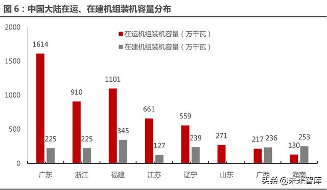 辽宁大型二手过滤机