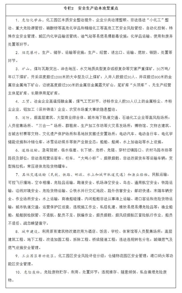 临展搭建属于什么工程