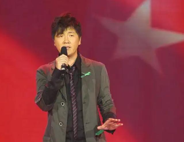 当年“五星红旗”仅得15票，而三号作品得了185票，为何选了前者