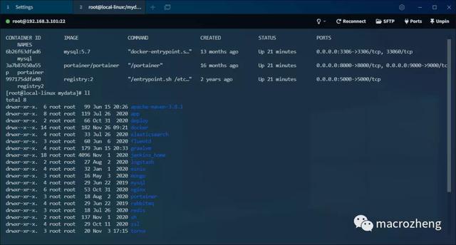 再见 Xshell！这款开源的终端工具逼格更高