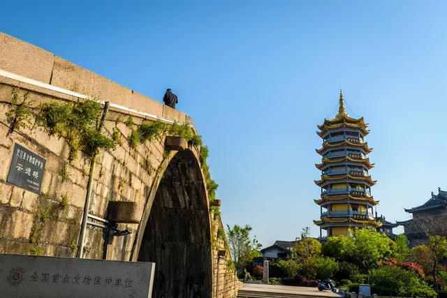 怀化轮斗洗砂机