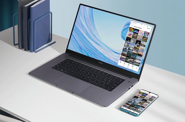 潮水褪去的2021，移动PC市场走到十字路口