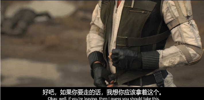 年度最惨翻车，怪谁
